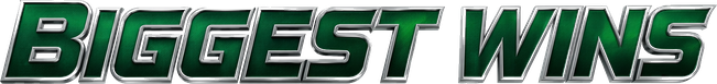 Biggest Wins Logo